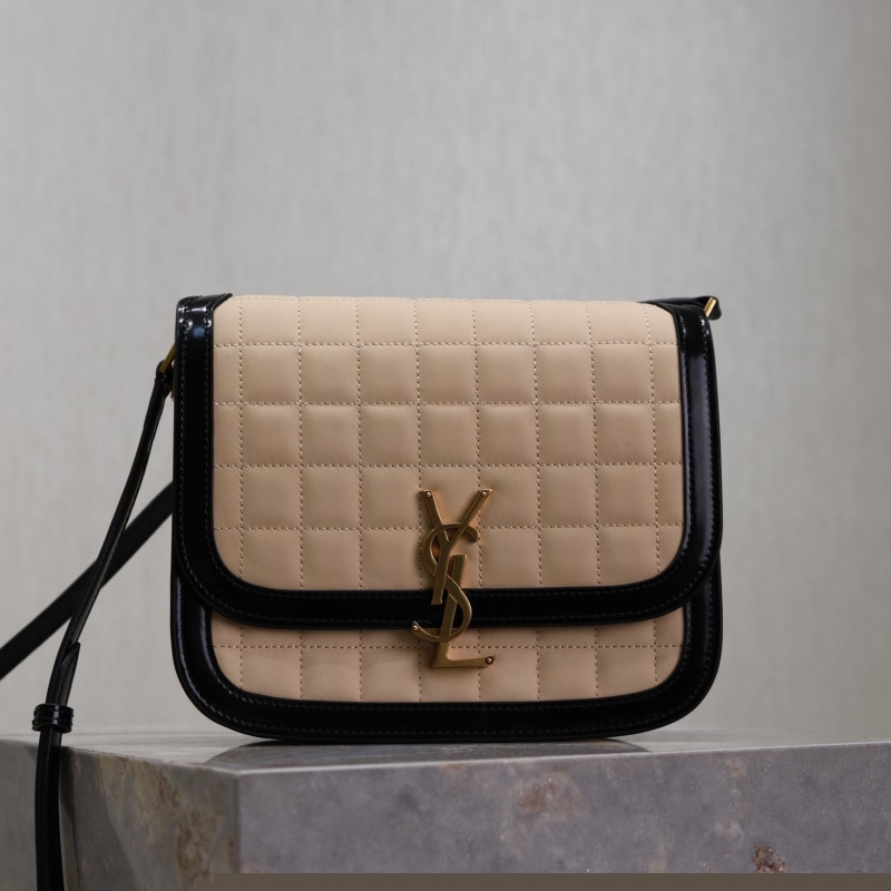 Y*L satchel bags